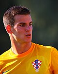 00:34, 2015-yil 4-aprel dagi versiya uchun tasvir