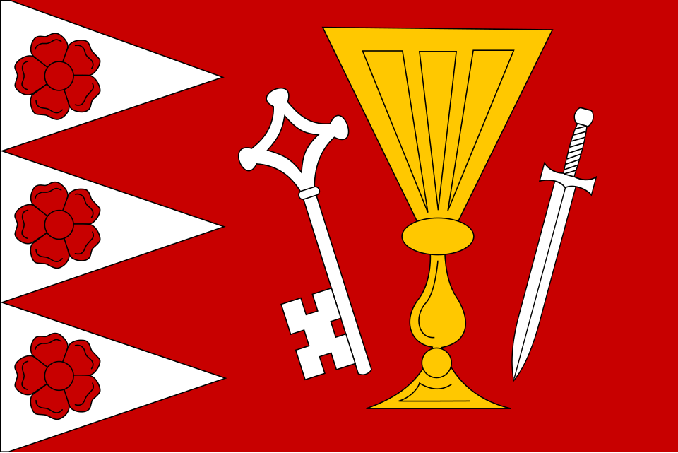 Fayl:Sklenné flag CZ.svg