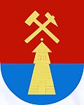Suchovršice