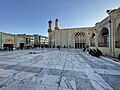 15:53, 2021-yil 4-fevral dagi versiya uchun tasvir