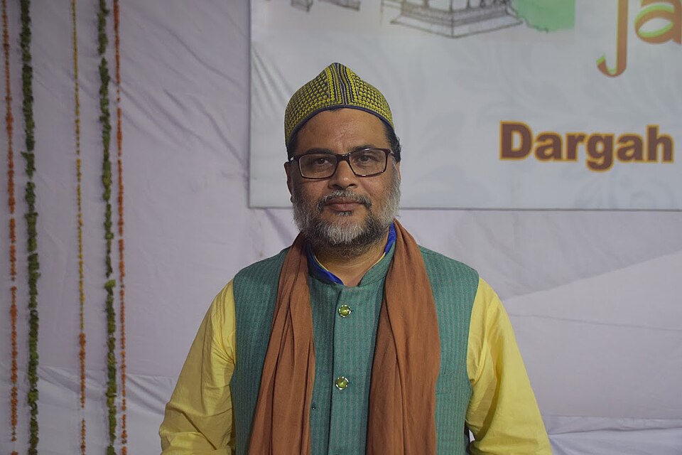 Fayl:Syed Babar Ashraf.jpg