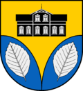Tastrup