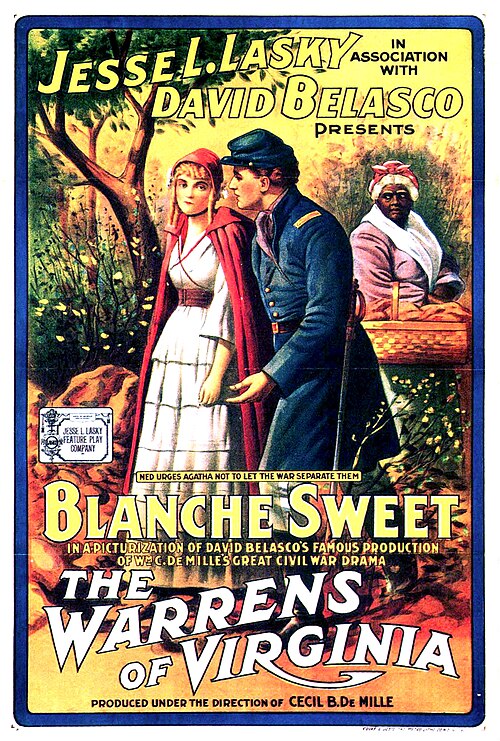 Fayl:The Warrens of Virginia FilmPoster.jpeg