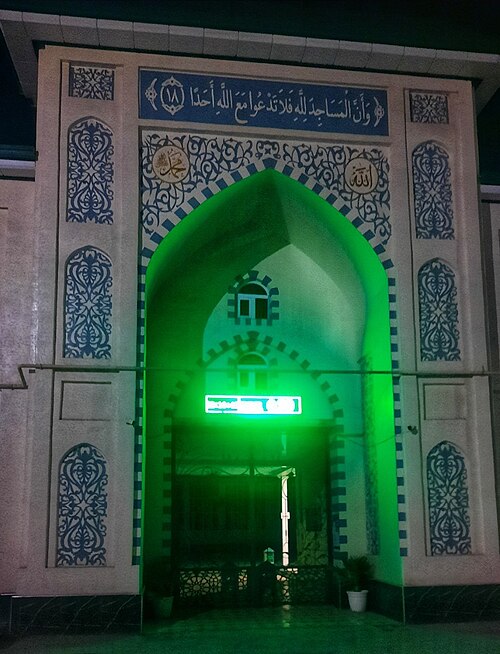 Fayl:Toytepa masjid tun.jpg