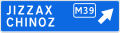 21:23, 2024-yil 26-oktyabr dagi versiya uchun tasvir