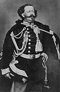 01:11, 2023-yil 5-avgust dagi versiya uchun tasvir