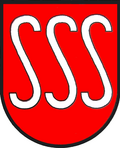 Bad Salzdetfurth