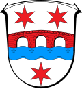 Höchst im Odenwald