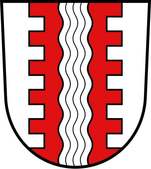 Fayl:Wappen Leinefelde-Worbis.svg