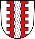 Leinefelde-Worbis
