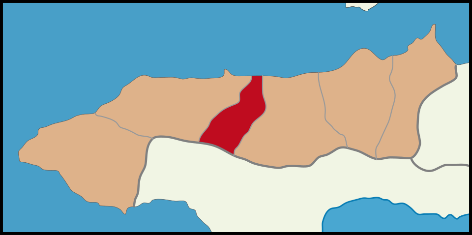 Fayl:Yalova location Termal.svg