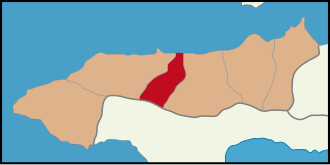 Termal
