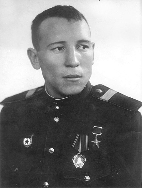 Fayl:Абдуллин Мансур Идиатович.jpg
