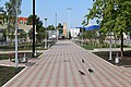 17:15, 2016-yil 19-dekabr dagi versiya uchun tasvir