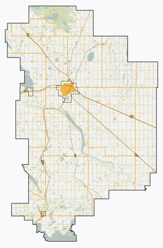 Fayl:0049 Camrose County, Alberta, Detailed.svg