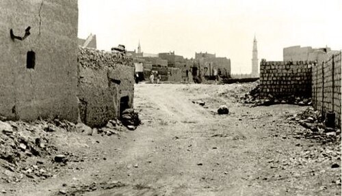 Duhairah