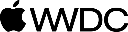 Fayl:Apple WWDC wordmark 2024.svg