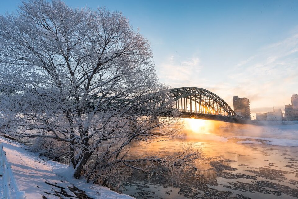 Fayl:Asahi Bridge20220211.jpg