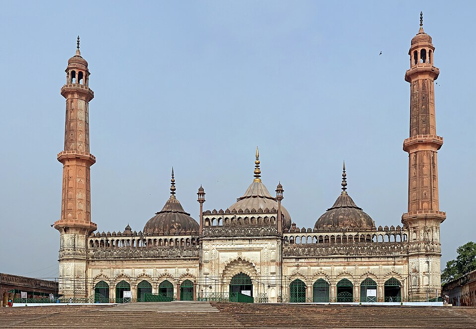 Fayl:Asfi masjid.jpg