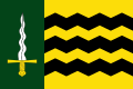 Vilasana