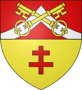 Achen