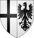 Acheux-en-Vimeu