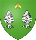 Colroy-la-Grande