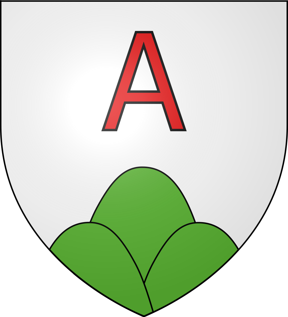 Fayl:Blason Goviller 54.svg