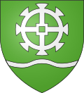 La Lanterne-et-les-Armonts