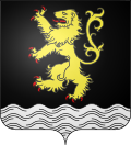 Maxilly-sur-Léman