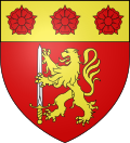 Cahagnes