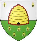 Lappion