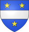Riverie