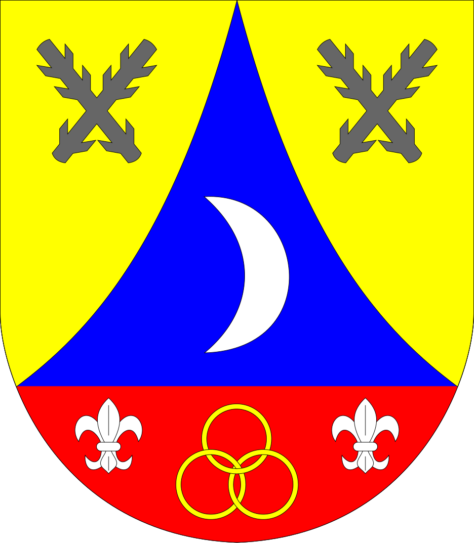 Fayl:Blatnice CoA.svg