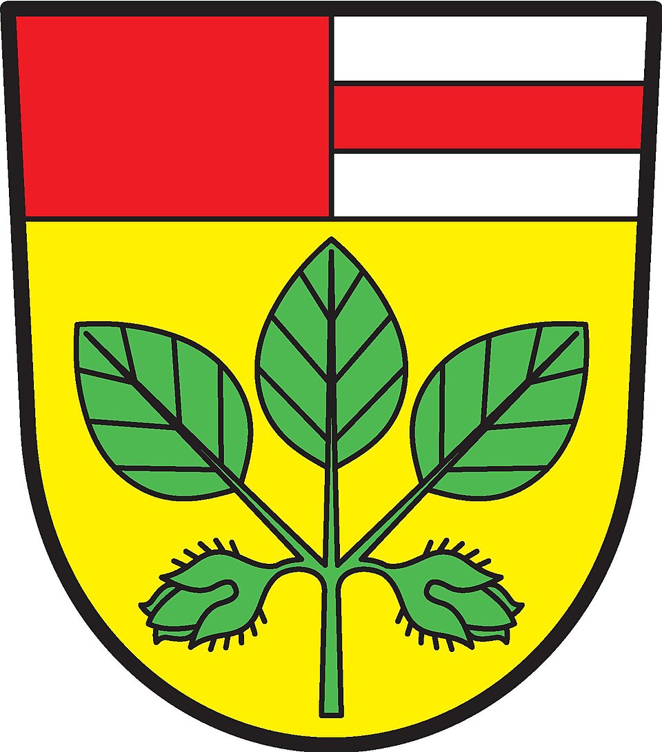 Fayl:Bukovec (Domažlice District) CoA.jpg