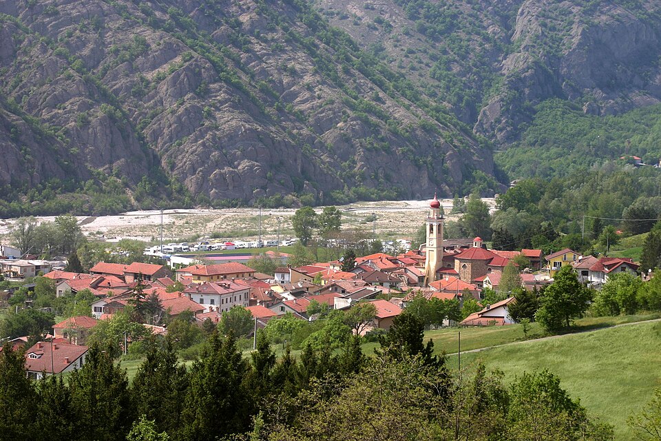 Fayl:Cantalupo Ligure 2.jpg