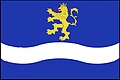 Flag of Chocerady