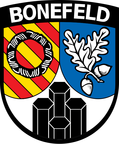 Fayl:DEU Bonefeld COA.svg