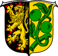 Eppelsheim