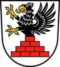 Grimmen