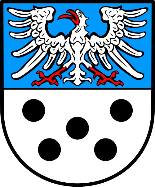 Fayl:DEU Herschberg COA.svg
