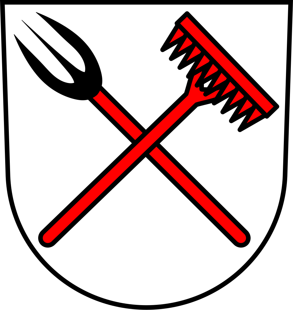 Fayl:DEU Heuweiler COA.svg
