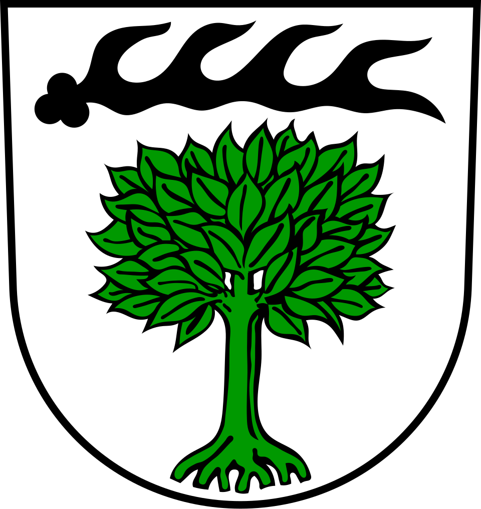 Fayl:DEU Ilsfeld COA.svg