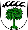 Ilsfeld
