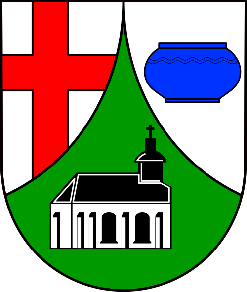 Fayl:DEU Immerath COA.svg