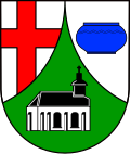 Immerath