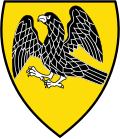 Laer