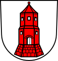 Neuenbürg