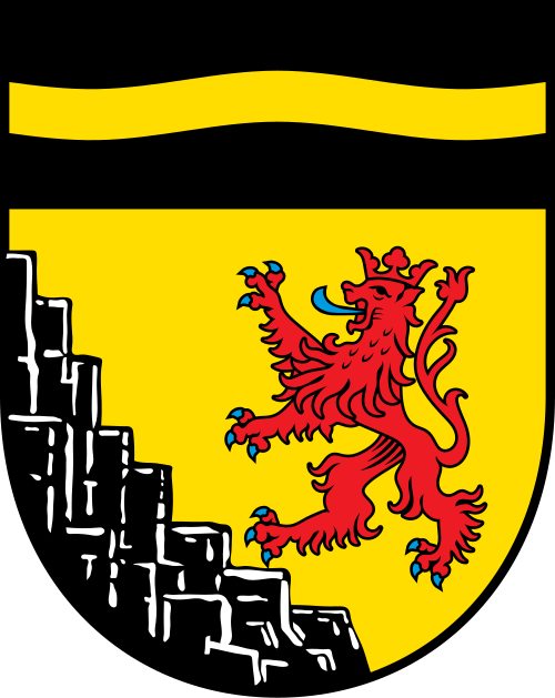 Fayl:DEU Niederstaufenbach COA.svg