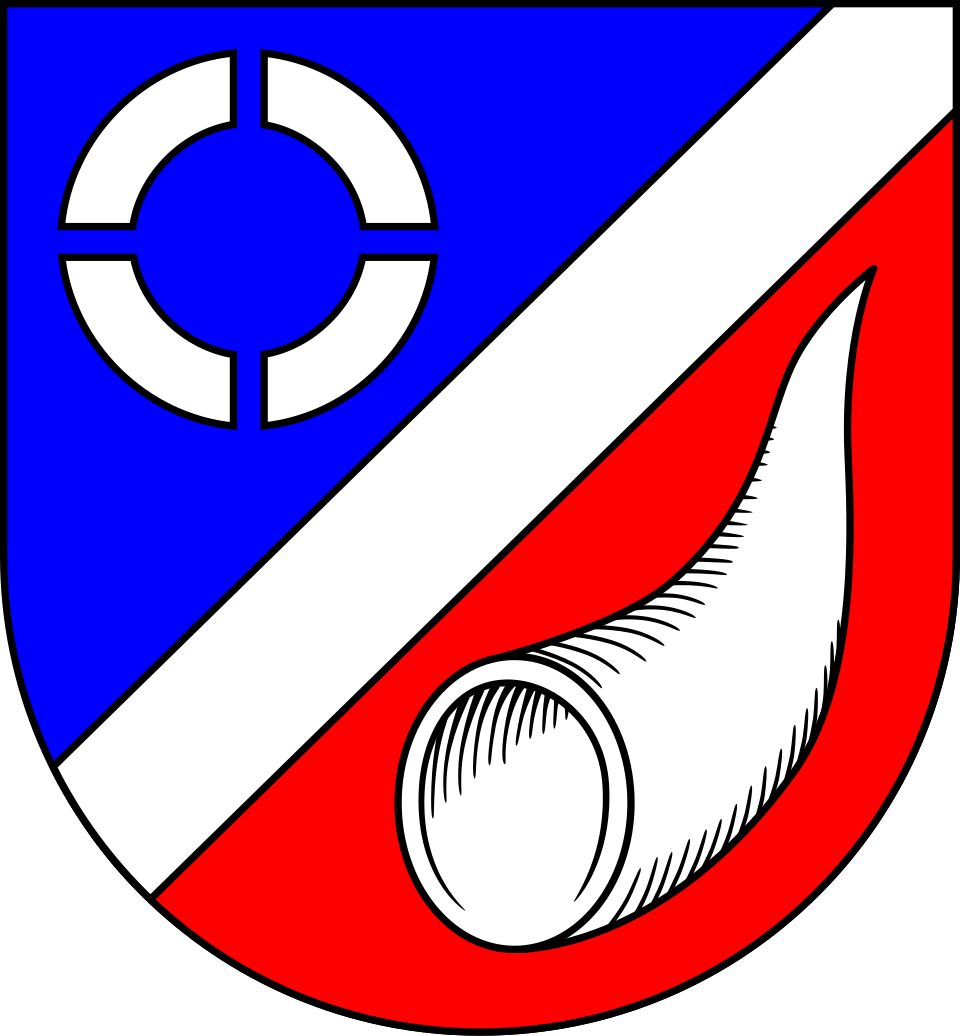 Fayl:DEU Schellhorn COA.svg